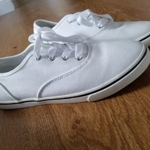 Ralph Lauren Sneakers